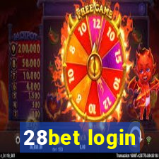 28bet login